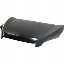 Motorhaube für Chevrolet Trax Tracker 2013-2016 Stahl