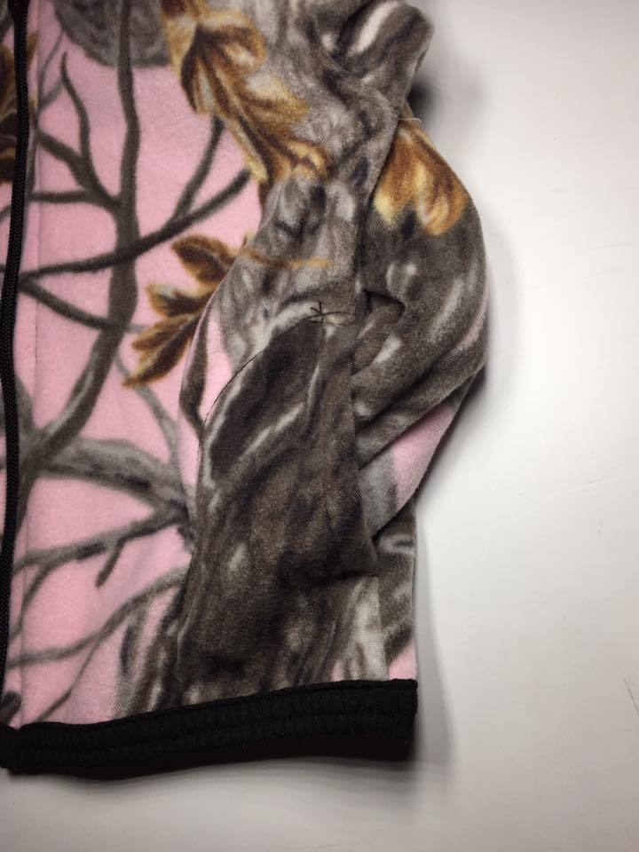 Picture 6 of 9