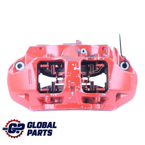 Brake Caliper Mercedes W177 X247 A35 AMG Front Right O/S brake caliper Unit