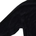 Bild 7 von 12