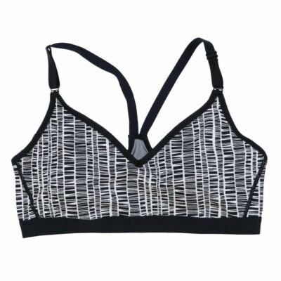 bras with removable pads victoria secret