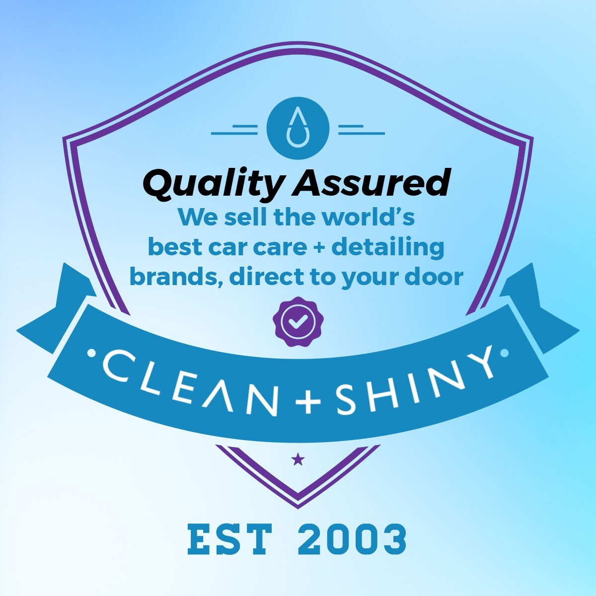 Bilt Hamber SurfexHD All Purpose Cleaner & Degreaser 5 Litres Bulk Trade eBay