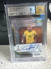 2022 Panini World Cup Neymar Jr