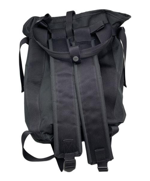 PORTER Union Backpack Stylish Durable Casual Bag … - image 3