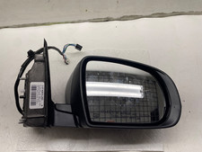 Oem 2014 2015 2016 2017 2018 2019 2020 Jeep Cherokee Passenger Mirror 1vf40kxjad