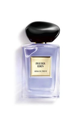 Armani Privé Figuier Eden EDT | eBay