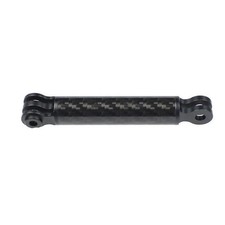 Aluminum Alloy Extension Arm Pole Mount For Insta360 For GoPro 10 9 8 7 6 Max