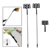 Paint Spray Shield Holder Accessory Anti Splash Block Tool for Painting