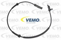 Vemo Sensor, Raddrehzahl V20-72-5277 FüR BMW Mini