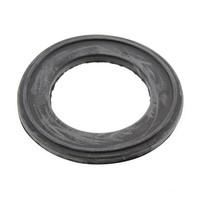 Dichtung Tankdeckel FüR Gilera Runner 125 VX 4T Bj. 2001-2004