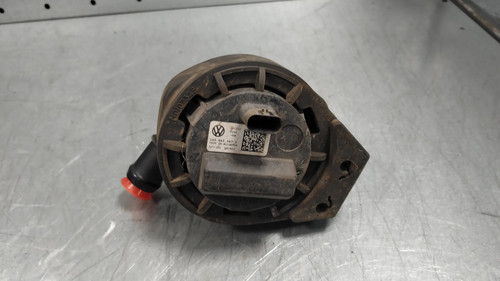 WASSERPUMPE Volkswagen ID.3 (E11/E12) 2023 1EA965567K / 1EA965567 #364842