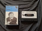 KENNETH WILLIAMS - THE BEST OF RAMBLING SYD RUMPO Vintage Cassette Album
