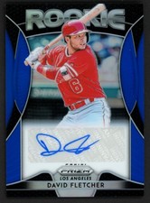 2019 Topps/Panini Baseball Inserts & Base - Actual Scans of Cards You Pick
