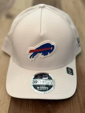 Buffalo Bill’s Hat Brand New With Tags By New Era