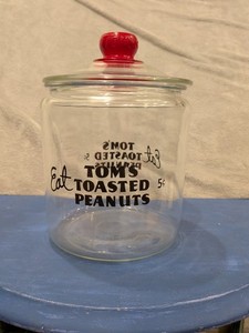 Vintage Toms | eBay