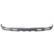 Valance For 2003-2006 Chevrolet Silverado 1500 Front Models With Tow Hooks