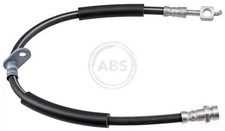 Flexible de frein Ford KUGA