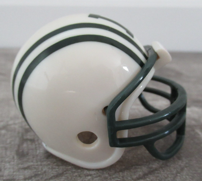 air force themed motorcycle helmets WWII bomber / fighter bike helmet by Wenzel Designs, via Flickr