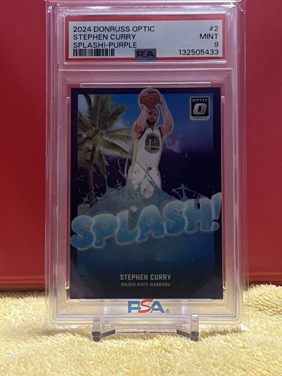 PSA9 2021 ドンラス NET MARVELS セット カリー ザイオン PSA9 2021 ドンラス NET MARVELS セット カリー ザイオン PSA