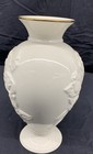 Lenox Classics Rose Medley 9in Vase — photo 4