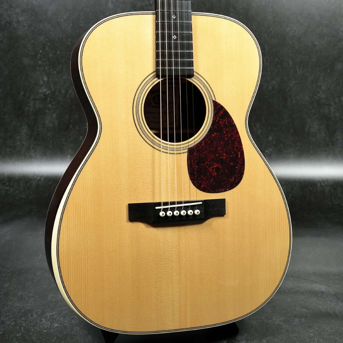 Headway Acoustic Guitars for sale | eBay Headway Acoustic Guitars for sale | eBay