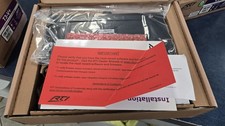 RTI XP-6 Advanced Control Processor Automatio...