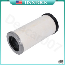 Air/Oil Separator For Air Man PDS130S PDS185S Air Compressor 3422016101