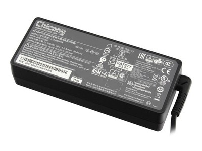 Medion Netzteil für Erazer X17801 (P970RC-M) 90,0 Watt