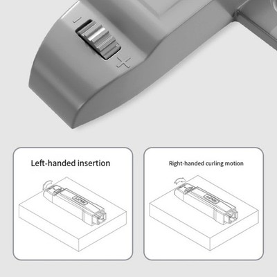 Push to Open Catches Lock Cabinet Push Latches Rebound Locking Device