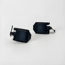 2019-24 VOLKSWAGEN JETTA ATLAS+ REAR BLIND SPOT RADAR SENSOR MODULE UNIT LH&RH