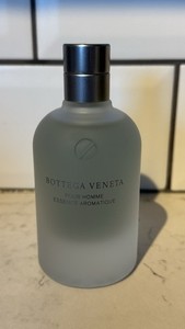 Bottega Veneta Pour Homme | eBay UK