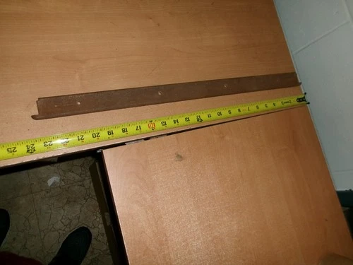 1931,1932 chevrolet  window garnish molding trim xa