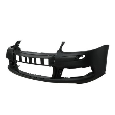 R32 Style Front Bumper Cover For Volkswagen Golf 5 VW MK5 2003-2008