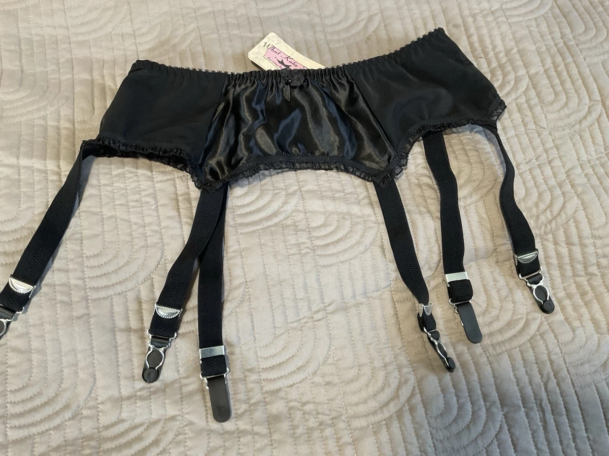 what katie did suspender products for sale | eBay UK