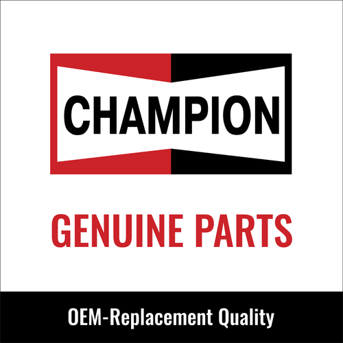 4 pc Champion Iridium Spark Plugs for 2007-2019 Nissan Sentra 1.6L 1.8L 2.0L ro - Picture 2 of 5