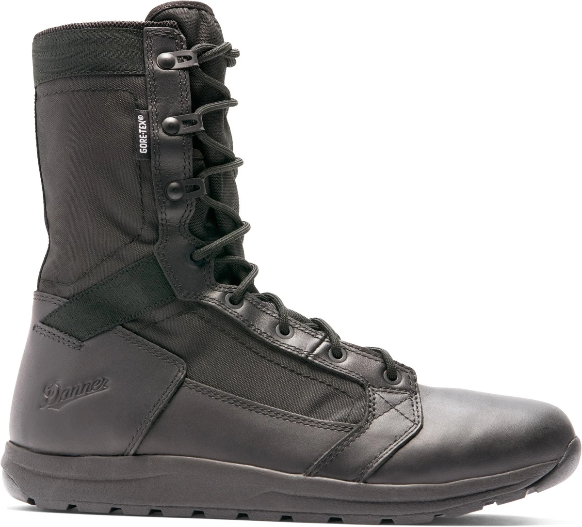 Danner Black Boots for Men for Sale | Shop New & Used Men's Boots