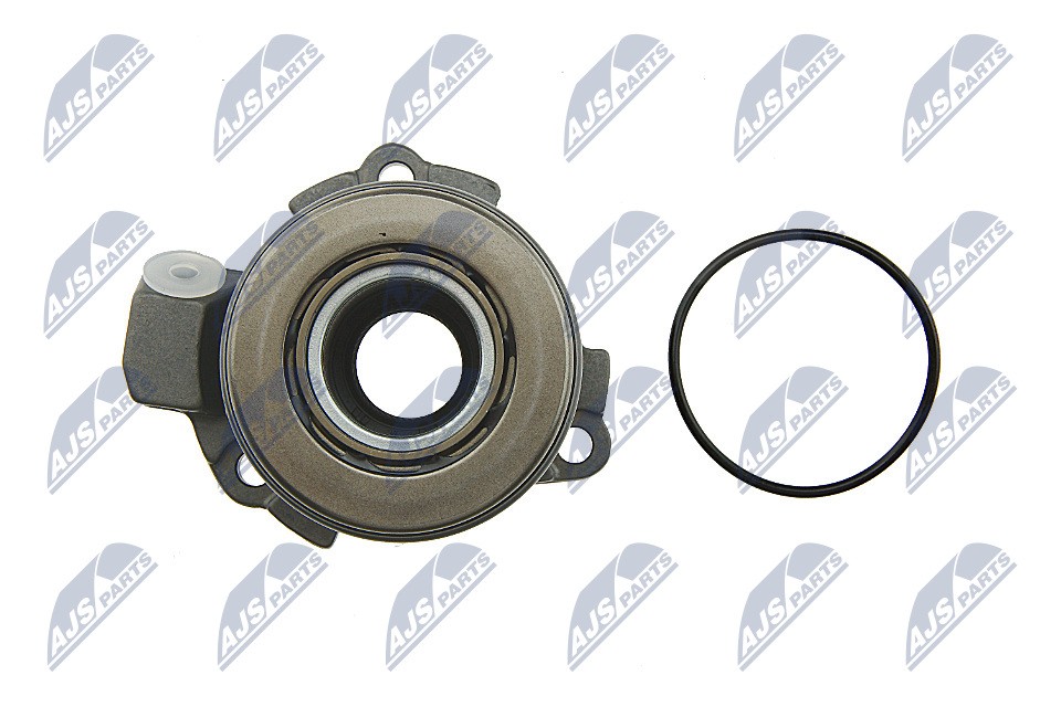 Fits NTY NWS-PL-018 CLUTCH CONCENTRIC SLAVE CYLINDER ⭐UK Stock⭐ - Image 10
