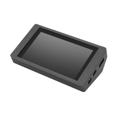 Original Sovol SV08 Bildschirm HDMI Screen Upgrade 5 Zoll display plug&play upgr
