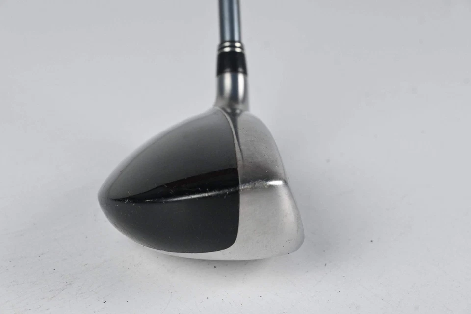 Cobra King Baffler #1 Hybrid / 16 Degree / Regular Flex Aldila NV-HL 65 Shaft - Image 3 of 4