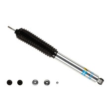 BILSTEIN Stoßdämpfer 24-146708