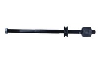 Maxgear 69-0873 Innere Spurstange FüR Seat,Vw