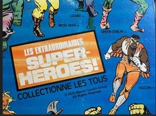 Preços baixos em Fantastic Four Figuras de Ação | eBay