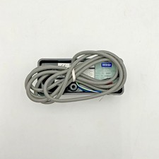 HID 30387 P/N 3100321 Swipe Wiegand Access Control Card Reader