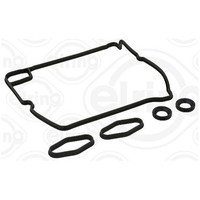 Dichtungssatz Zylinderkopfhaube FüR Subaru Outback BR BS 14 Bis 26 Elring Teil