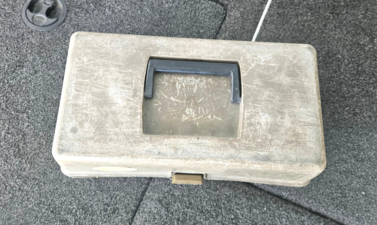 Spinnerbait Lot - Preferred Tackle & other Spinnerbaits Qty 25 + Skirts #1 - Image 2