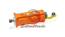 1PC NEW ABB Robot Motor 3HAC10556-1