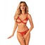 Foto 1 di 5