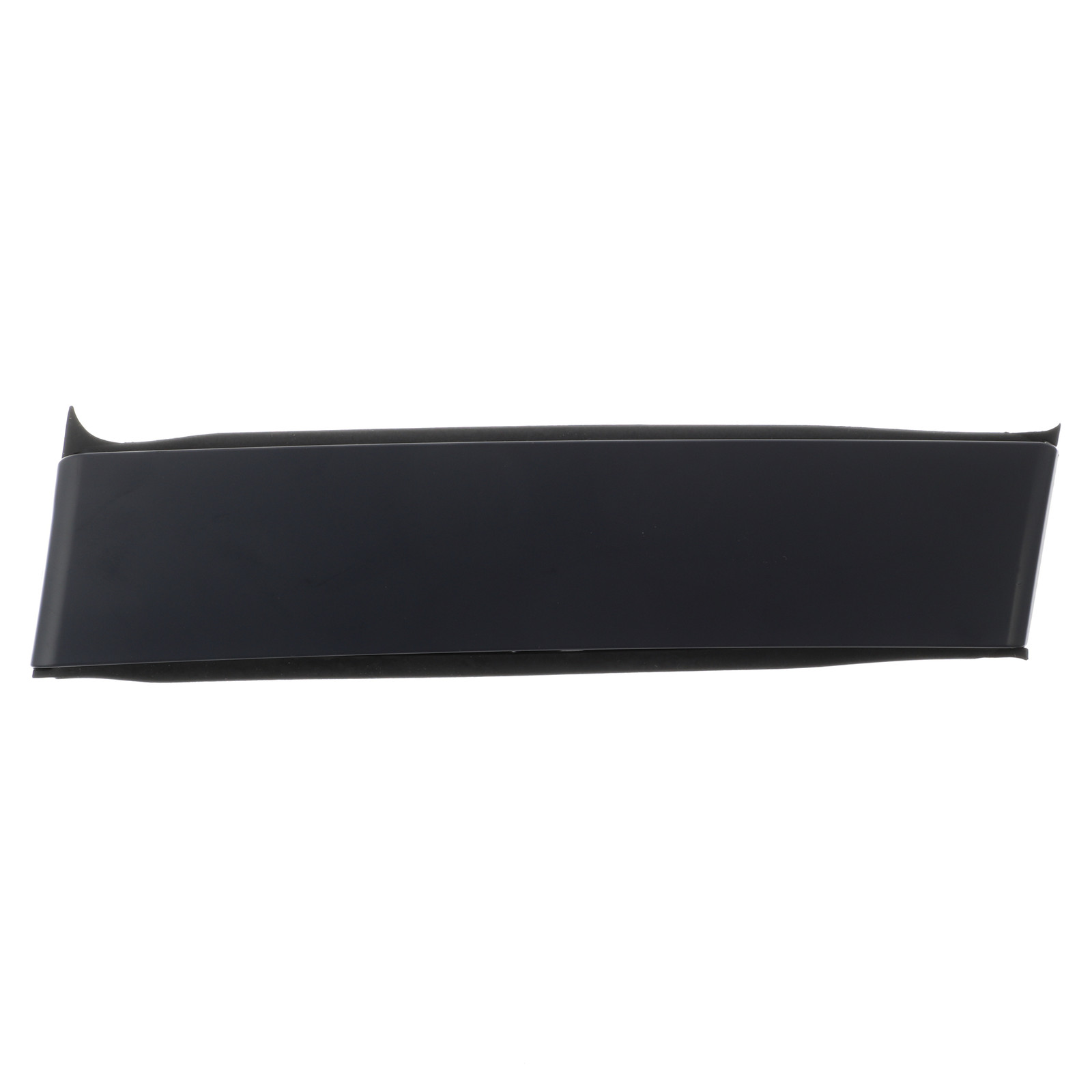 Tapa delantera para Jaguar (N/P J9C3707LML)