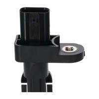 Valeo Kurbelwellensensor Impulsgeber 366890 FüR BMW 5Er G30 F90 Touring G31 3Er