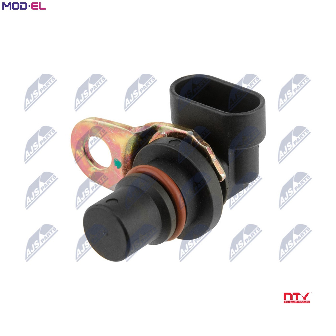 SENSOR CAMSHAFT POSITION ECP-PL-040 FOR OPEL COMBO/Tour/Box/Body/MPV ASTRA/G - Image 8